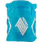 Nitro Raincover 20-40 acid blue – Zboží Dáma
