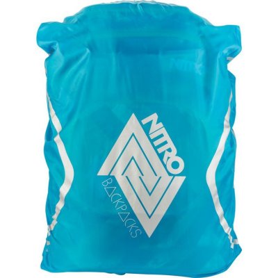 Nitro Raincover 20-40 acid blue – Zboží Dáma