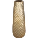 Eglo 421054 – Hledejceny.cz