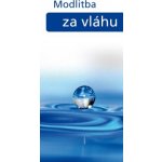 Paulínky Záložka – Modlitba za vláhu (Z 160) – Hledejceny.cz