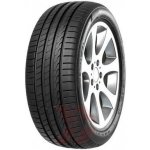 Imperial Ecosport 275/45 R19 108Y – Sleviste.cz