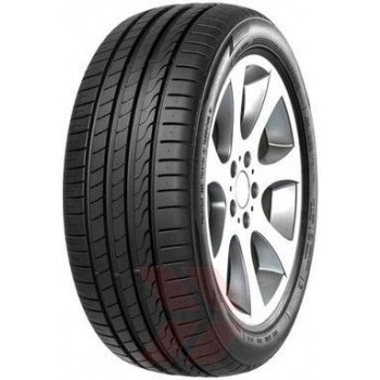 Imperial Ecosport 275/45 R19 108Y