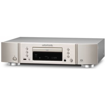 Marantz SA8005