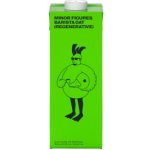 Minor Figures Oat Barista Regenerative 1 l – Sleviste.cz