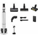 Samsung BeSpoke Jet Plus Complete VS20B95843W/GE – Sleviste.cz