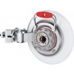 RF Elements UD-TP-21 2ks – Zboží Živě