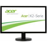 Acer K222HQLbd – Sleviste.cz