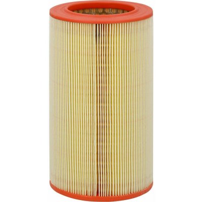 Vzduchový filtr FILTRON AR 234/4 – Hledejceny.cz
