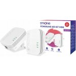 Strong PL600MDUO, 2ks – Zboží Živě