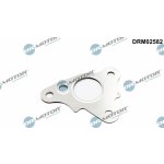 Dr.Motor Automotive Těsnění, vedení AGR ventilu DRM02582 – Hledejceny.cz
