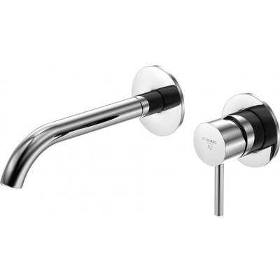 Steinberg 100 1816 – Hledejceny.cz