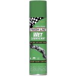 Finish Line Cross Country Wet 240 ml – Hledejceny.cz