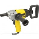 DeWALT D21510