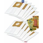 ZELMER 01D011 Duo 10 ks – Hledejceny.cz