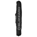 Blizzard SKI BAG Premium for 2pairs 2020/2021