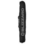 Blizzard SKI BAG Premium for 2pairs 2020/2021 – Zboží Dáma