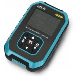 Joy-it JT-RAD01 Geigerův počítač – Zboží Mobilmania