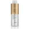 Vlasová regenerace Joico K-Pak Reconstructor Deep-Penetrating Treatment 1000 ml