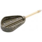 GURU - Krmítko Hybrid Feeder In-Line Medium 42 g – Sleviste.cz