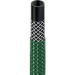 Cellfast Economic - 3/4" 20m – Sleviste.cz