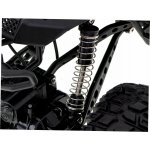 Double Eagle RC auto Rock Crawler 4x4 s kovovými díly 2.4GHz zlatá RTR 1:8 – Zboží Mobilmania