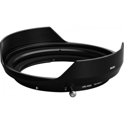 NISI pro Nikon Z 112 mm – Hledejceny.cz