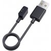 Dobíjecí kabel pro chytrý náramek Xiaomi Magnetic Charger for Mi Band 5/6/7, BHR6548GL