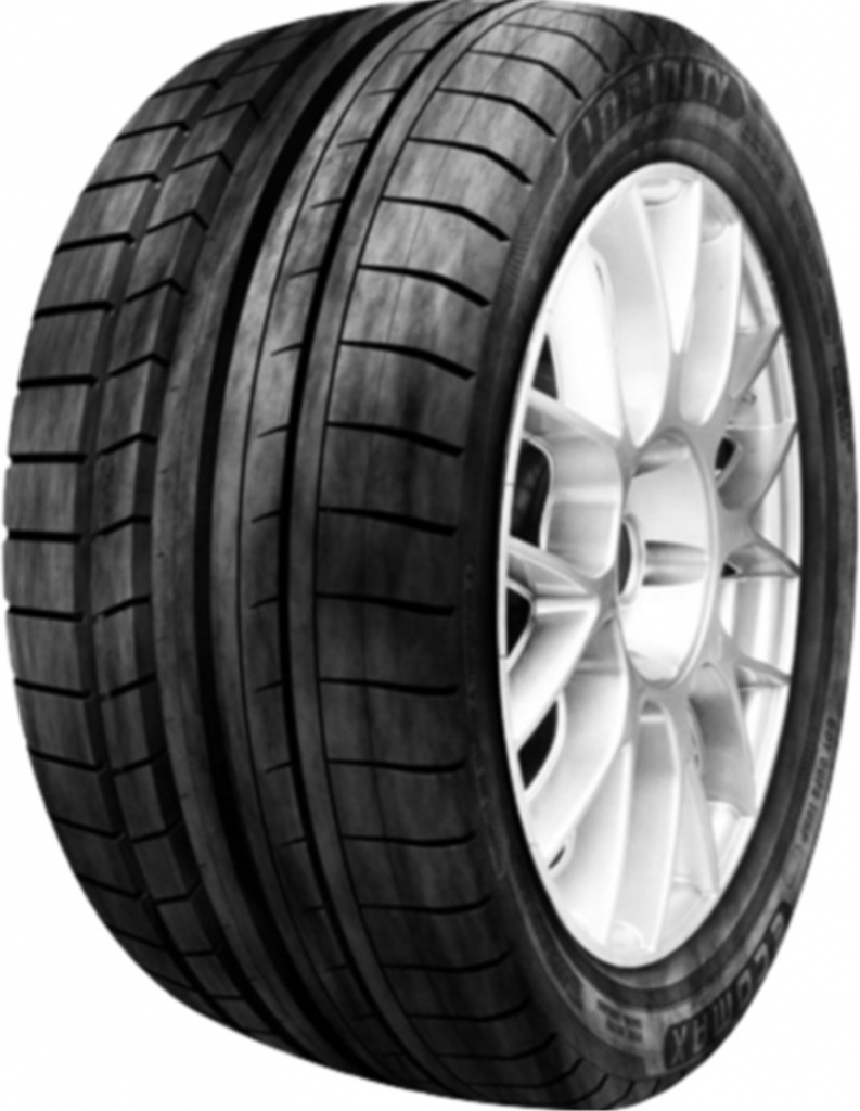 Infinity Ecomax 205/45 R16 87W