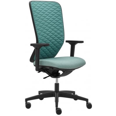 Rim Space SP 1523 – Zbozi.Blesk.cz