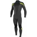 Pánská O'Neill Epic 5/4 mm černá – Zboží Dáma