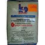 K-9 Selection Maintenance Large 20 kg – Hledejceny.cz