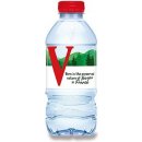 Vittel Minerální voda 330 ml