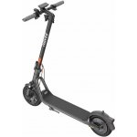 Navee V25i Pro – Sleviste.cz