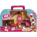 EP Line Pet Parade set – Hledejceny.cz