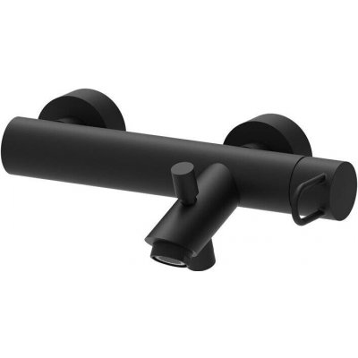 Paffoni JK022NO – Hledejceny.cz