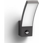 Philips 8719514417717 – Hledejceny.cz