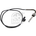 Cidlo, teplota vyfukovych plynu FEBI BILSTEIN 170478 – Hledejceny.cz