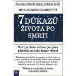7 důkazů života po smrti – Hledejceny.cz
