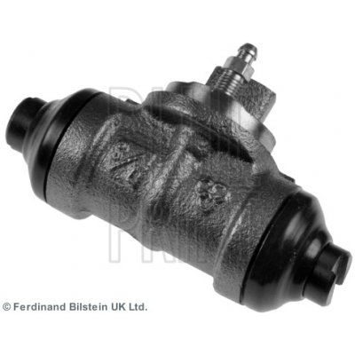 Brzdový váleček BLUE PRINT ADN14465 | Zboží Auto