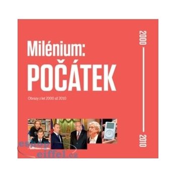 Milénium: POČÁTEK - Obrazy z let 2000 až 2010 - Motýl Ivan