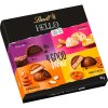 Bonboniéra Lindt Hello 90 g