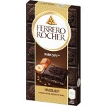 Ferrero Rocher Hazeltnut Original 90 g – Zboží Dáma