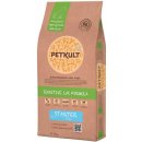 Petkult STARTER lamb/rice 12 kg