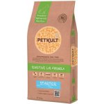 Petkult STARTER lamb/rice 12 kg – Zbozi.Blesk.cz