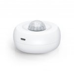 Smoot Air Motion 450 – Sleviste.cz