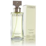 Calvin Klein Eternity parfémovaná voda dámská 100 ml tester – Sleviste.cz