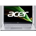 Acer Swift 3 NX.AB1EC.00E – Hledejceny.cz