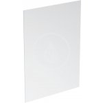 Ideal Standard Mirror&Light 50x70 cm T3259BH – Hledejceny.cz