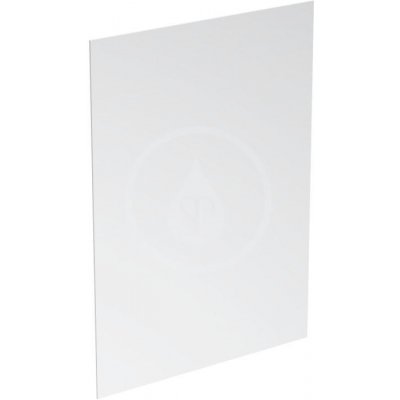 Ideal Standard Mirror&Light 50x70 cm T3259BH – Hledejceny.cz