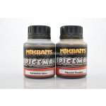 MikBaits Spiceman Ultra Dip Chilli Squid 125 ml – Zboží Dáma